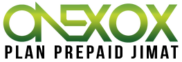 ONEXOX